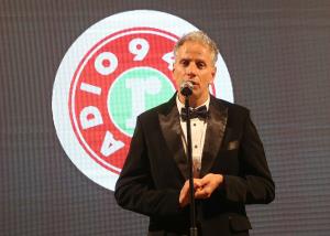 ONA ali ON - DEJANJE LETA 2019 19 FOTO LJUBO VUKELIČ